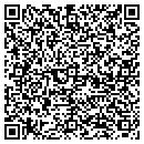 QR code with Alliant Insurance contacts