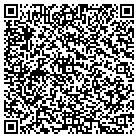 QR code with Eureka Copying & Shipping contacts