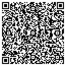 QR code with Couleur Cafe contacts