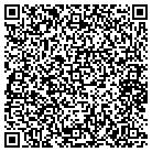 QR code with Express Mailboxes contacts