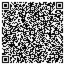 QR code with Jomar Car Wash contacts