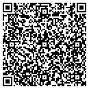 QR code with Ronald L Scramlin contacts