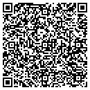 QR code with Morrow Roofing Inc contacts