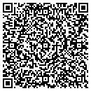 QR code with Carter Design contacts