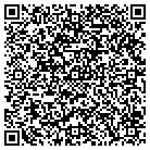 QR code with Allstate Financial Service contacts