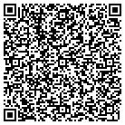 QR code with Global Flooring Products contacts