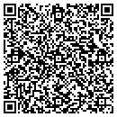 QR code with Teddy Adelstein PHD contacts