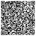 QR code with Dottery Heating And Air contacts