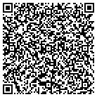 QR code with Lamberts Cable Splicing CO contacts