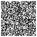 QR code with Fast Mail Box Plus contacts
