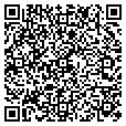 QR code with Fax & Mail contacts