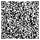 QR code with Lee Customized Cable contacts