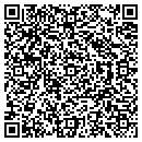 QR code with See Cliffton contacts