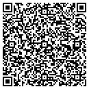 QR code with Silvernails Farm contacts