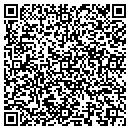 QR code with El Rio Coin Laundry contacts