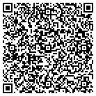 QR code with Alternative Risk Administrators contacts