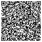 QR code with Murdock Consulting Assoc contacts