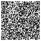 QR code with Engles Plumbing Heating & Ac contacts