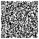 QR code with Federal Mail Box Center contacts