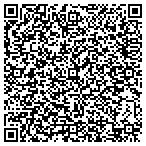 QR code with New Beginnings Restoration Inc. contacts
