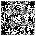 QR code with Ferry Plaza Business Service contacts