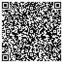 QR code with Stephen J Hew contacts