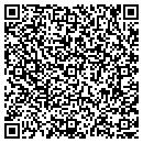 QR code with KSJ Transcription Service contacts