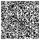 QR code with Fig Garden Branch Post Office contacts
