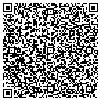 QR code with Extreme Heating And Cooling Inc contacts