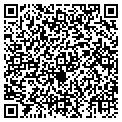 QR code with Stephen M Mcdonald contacts