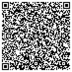 QR code with Florence Mail Boxes & Bus Center contacts