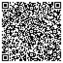 QR code with Stephen P Horrocks contacts