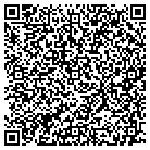 QR code with Coastal Carriers Truck Lines Inc contacts