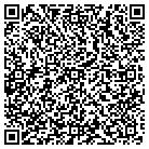 QR code with Media Gen Cable Of Fairfax contacts