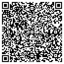 QR code with Beauchamp Michael contacts