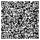 QR code with Fine Gift Soaps contacts