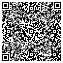 QR code with Tara View Farms contacts