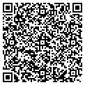 QR code with Cobra Trucking contacts