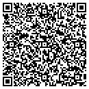 QR code with Furnace Creek Partners contacts