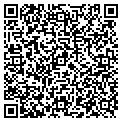 QR code with Global Mail Box Plus contacts
