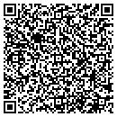 QR code with Nick's Professional Roofing contacts