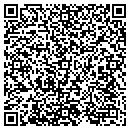 QR code with Thierry Noyelle contacts