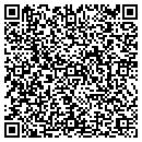 QR code with Five Points Laundry contacts