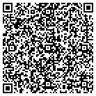 QR code with Metro Cast Comms Saluda contacts