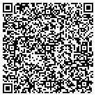 QR code with Furnace Replacement System contacts