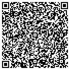 QR code with Maple Ridge Mobile Home Of Ca contacts