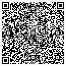 QR code with Berens Eric contacts