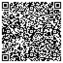 QR code with Fletchers Laundry & Carwash contacts