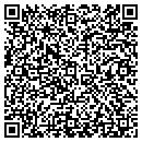 QR code with Metrocast Communications contacts