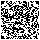 QR code with Harris & Sons Floor Covering contacts